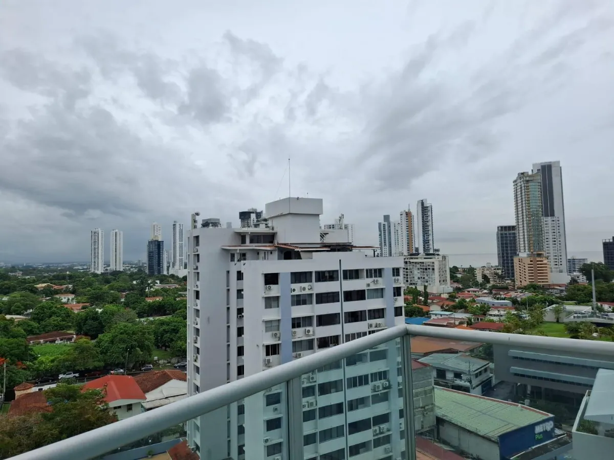 Apartment rentals PH Park Loft
