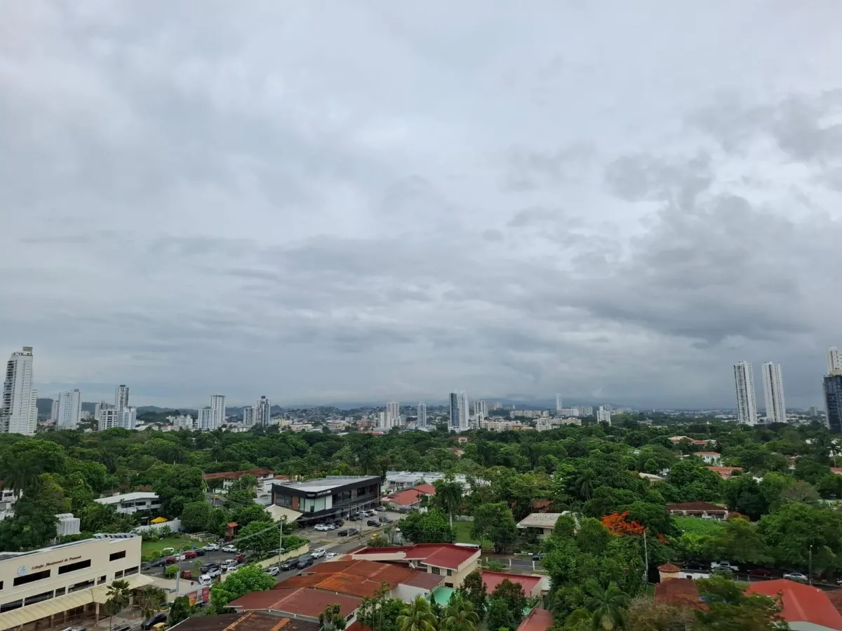 Apartment rentals PH Park Loft