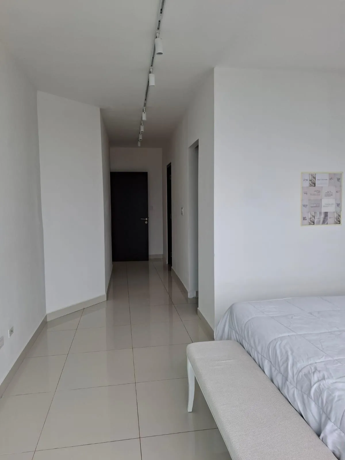 Apartment rentals PH Park Loft