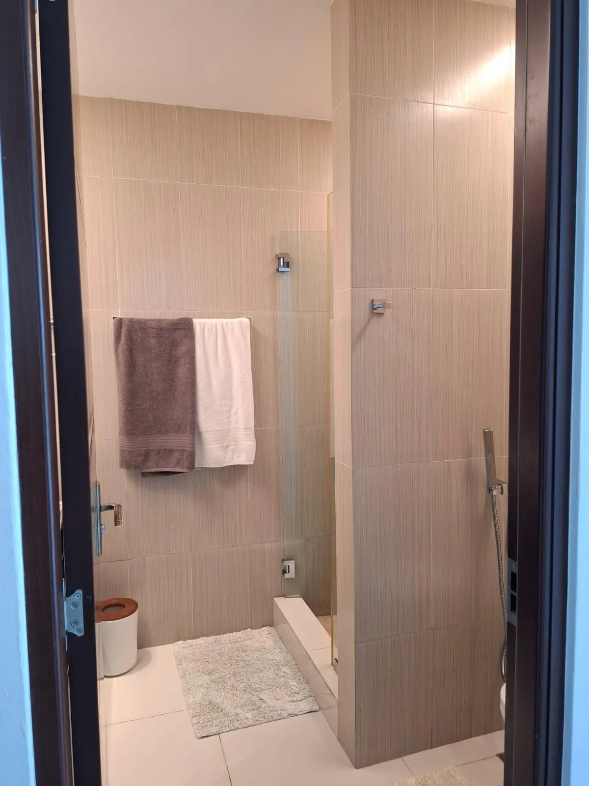 Apartment rentals PH Park Loft
