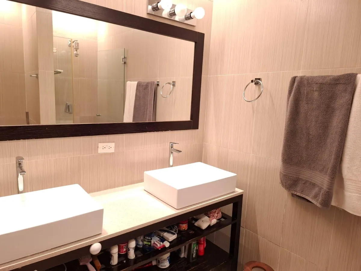 Apartment rentals PH Park Loft