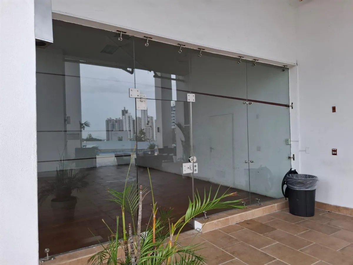 Apartment rentals PH Park Loft