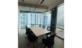 Office for rent in Costa del Este