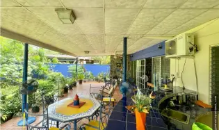 Single Family House for sale in Las Cumbres