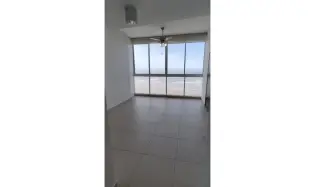 Apartment for rent in Juan Diaz