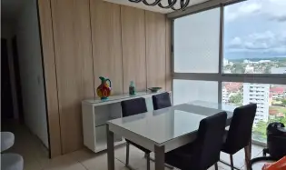 Apartment for rent in Albrook