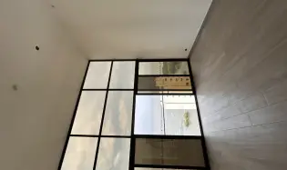 Venta en DOVLE Coco del Mar, ubicación exclusiva