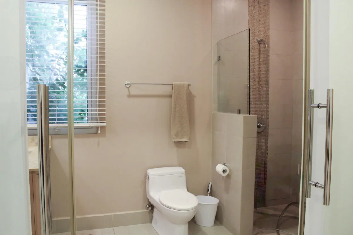 DUPLEX FAMILIAR EN CASAMAR - VILLAMAR - 270 M2