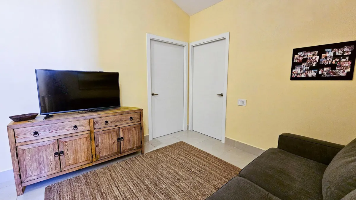DUPLEX FAMILIAR EN CASAMAR - VILLAMAR - 270 M2