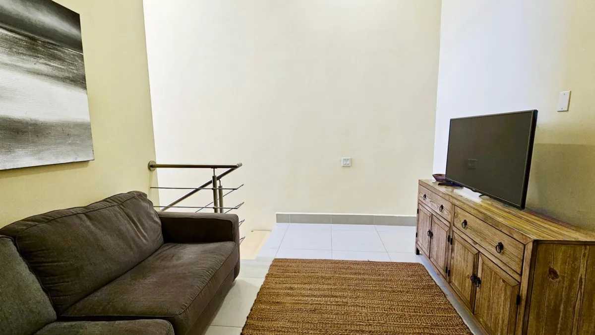 DUPLEX FAMILIAR EN CASAMAR - VILLAMAR - 270 M2