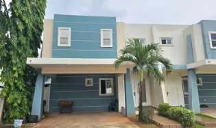 En Venta Casa PH Los Alpes – Paseo del Norte | Brisas del Golf Norte