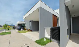 House for Sale in Panama Pacifico