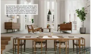 APARTMENT FOR SALE IN PH CASA VARIEDADES OLD TOWN