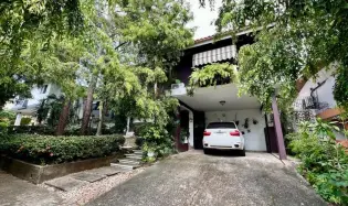Single Family House for sale in Hato Pintado