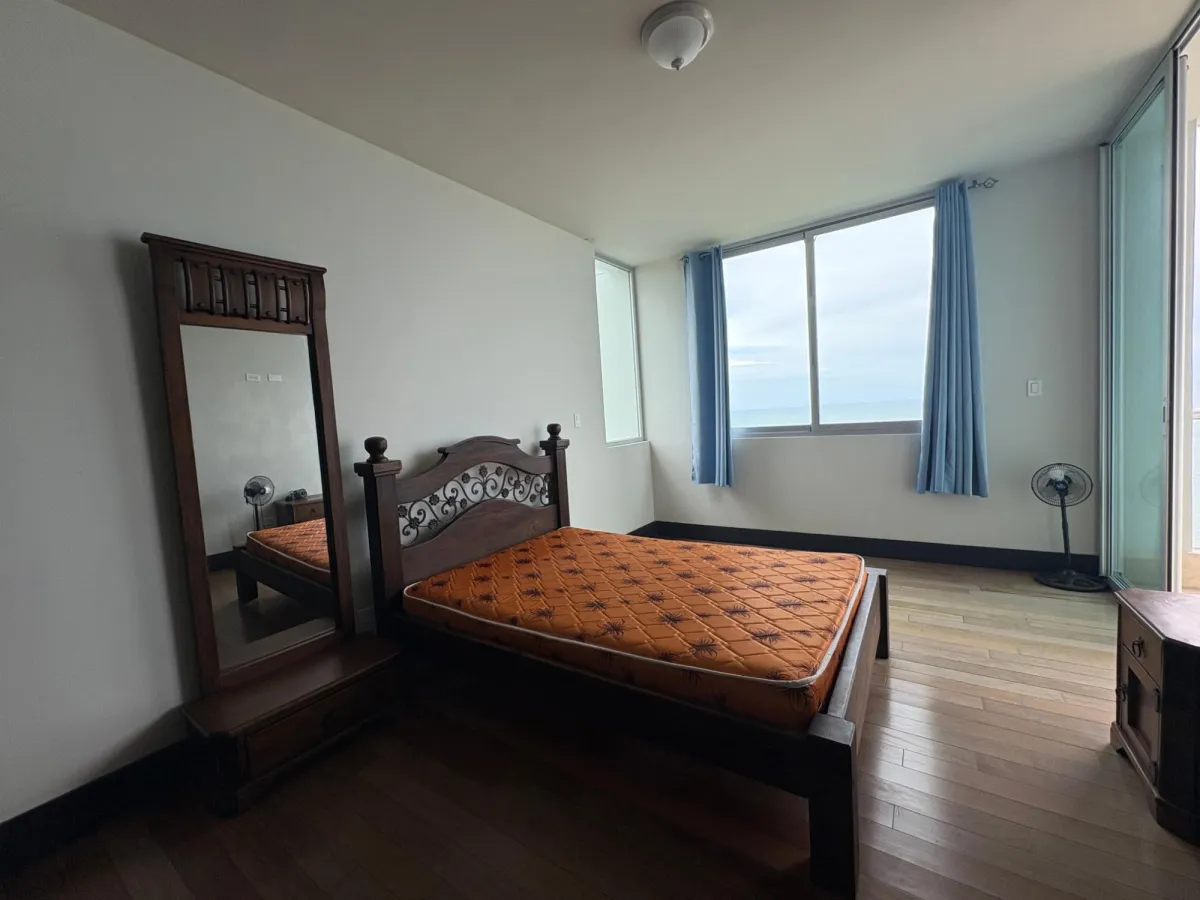 PH Rio Mar Torre 1 para la venta