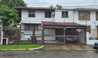 Hermoso Dúplex en Privilegiada Zona Residencial