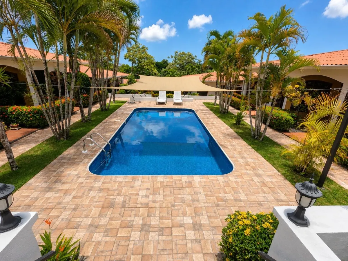 Charming Apartment for sale in Cuesta del sol