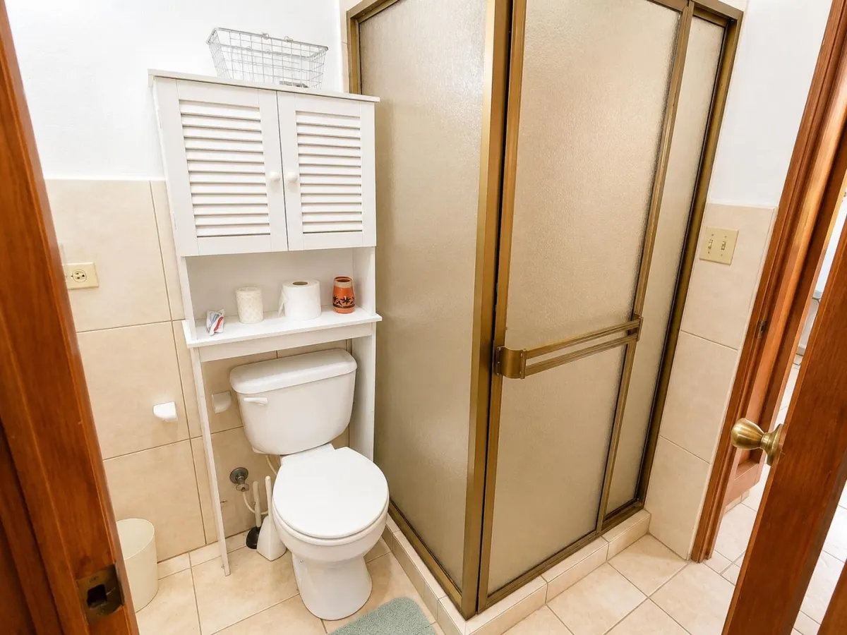 Charming Apartment for sale in Cuesta del sol
