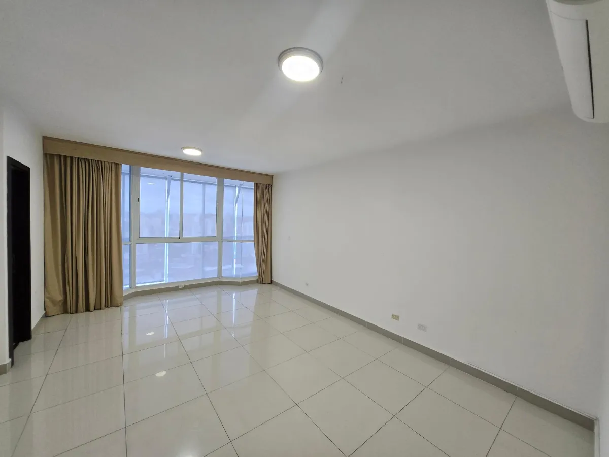 PH Premium Tower Jr PentHouse Venta 455,000.00 ó Alquiler 2,500.00