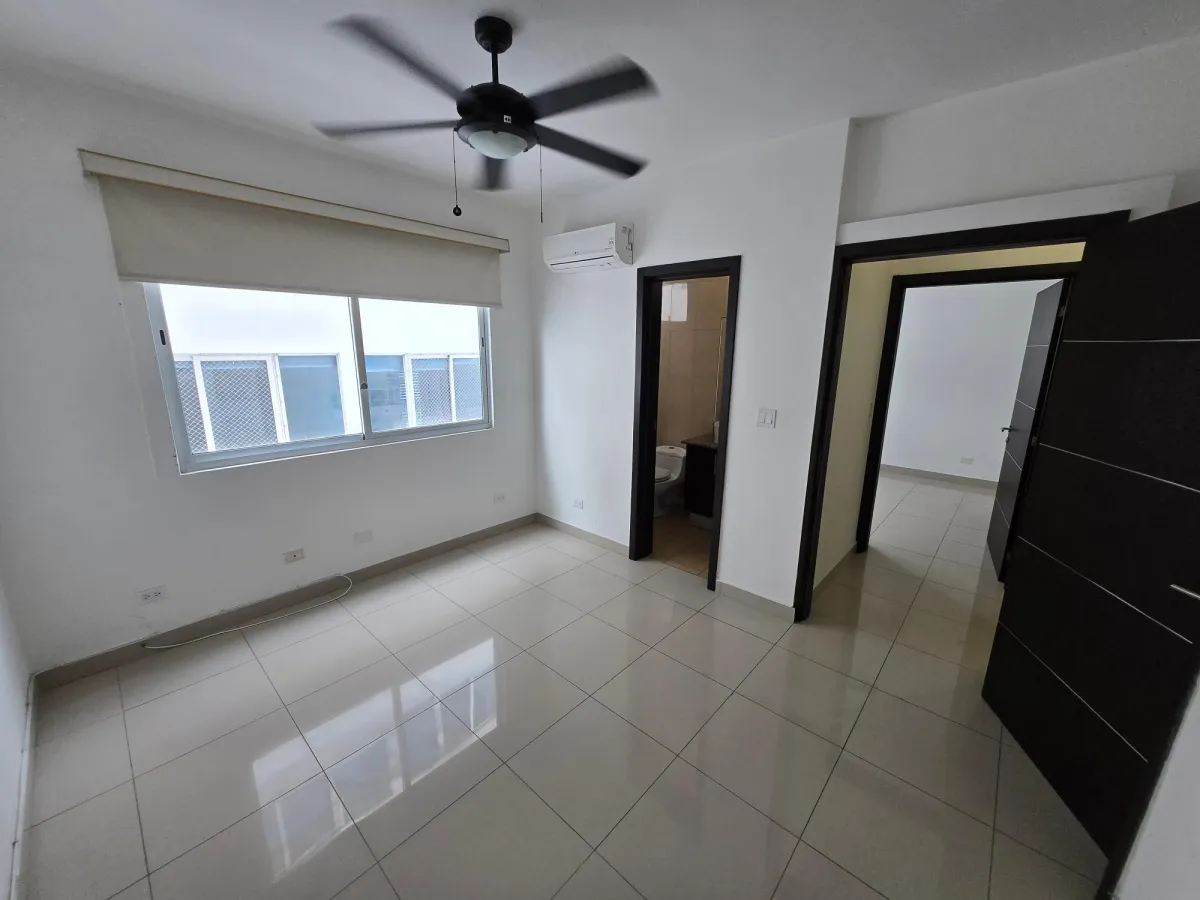 PH Premium Tower Jr PentHouse Venta 455,000.00 ó Alquiler 2,500.00