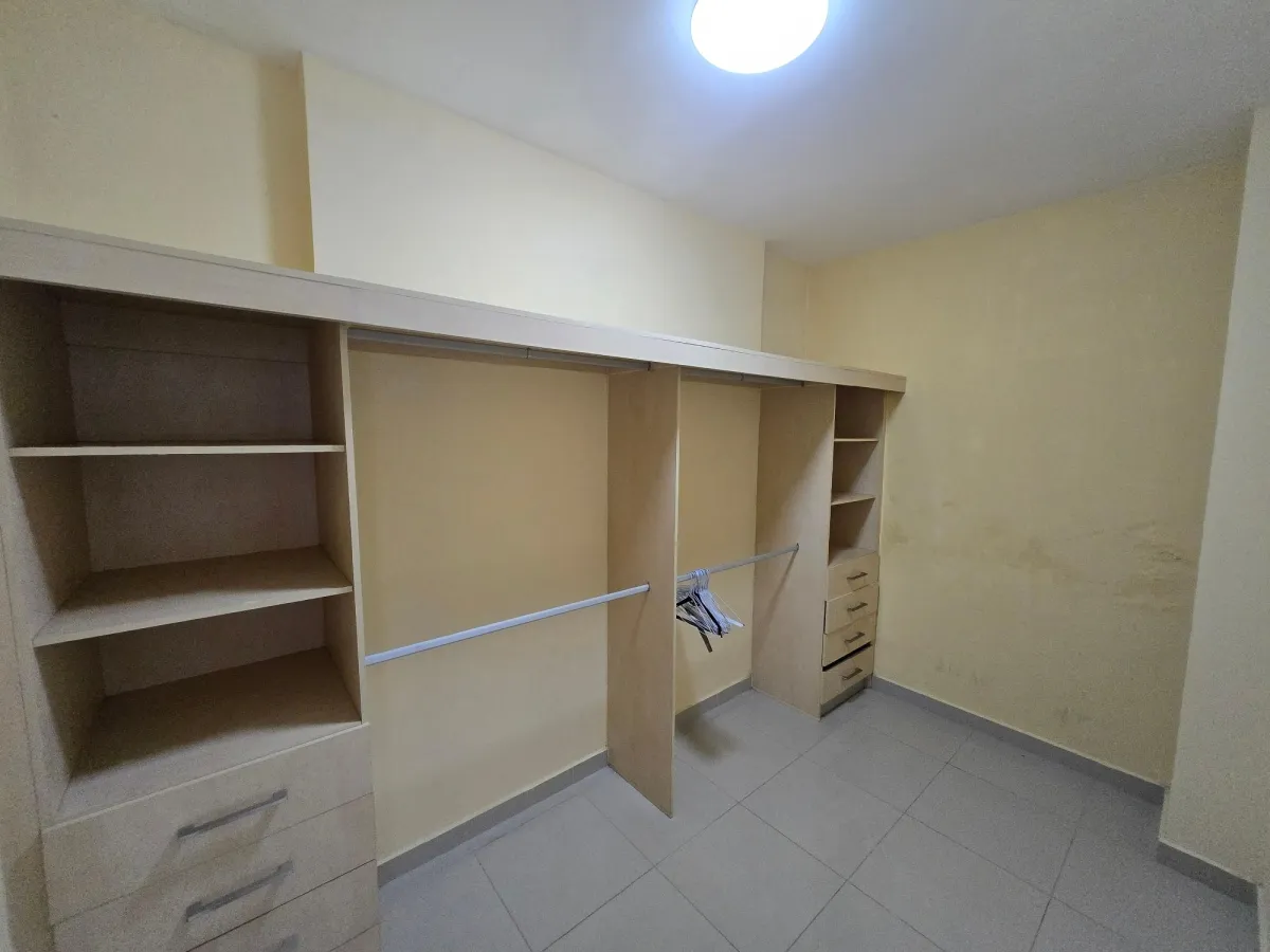 PH Premium Tower Jr PentHouse Venta 455,000.00 ó Alquiler 2,500.00