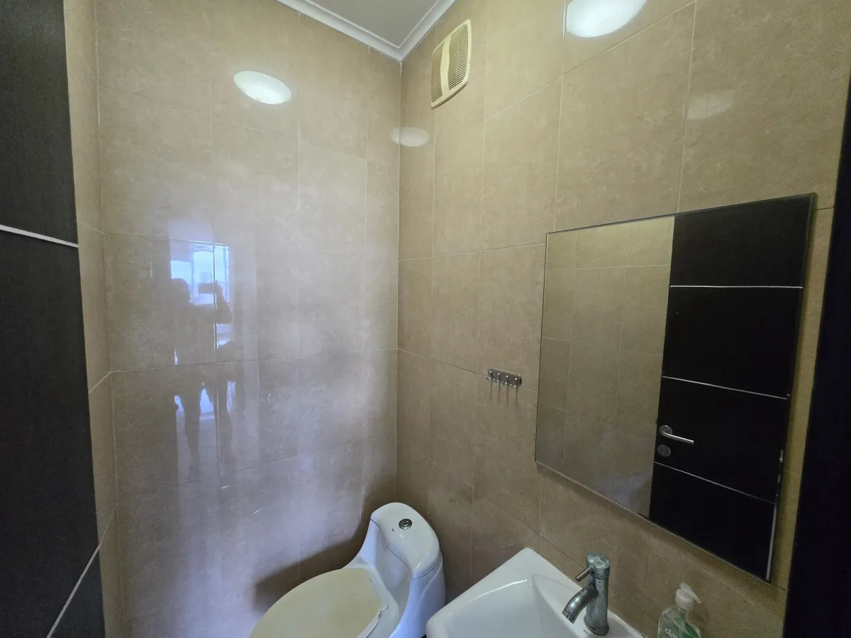 PH Premium Tower Jr PentHouse Venta 455,000.00 ó Alquiler 2,500.00