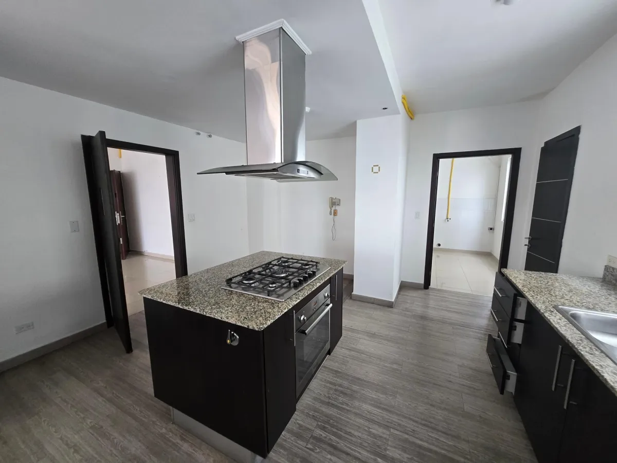 PH Premium Tower Jr PentHouse Venta 455,000.00 ó Alquiler 2,500.00