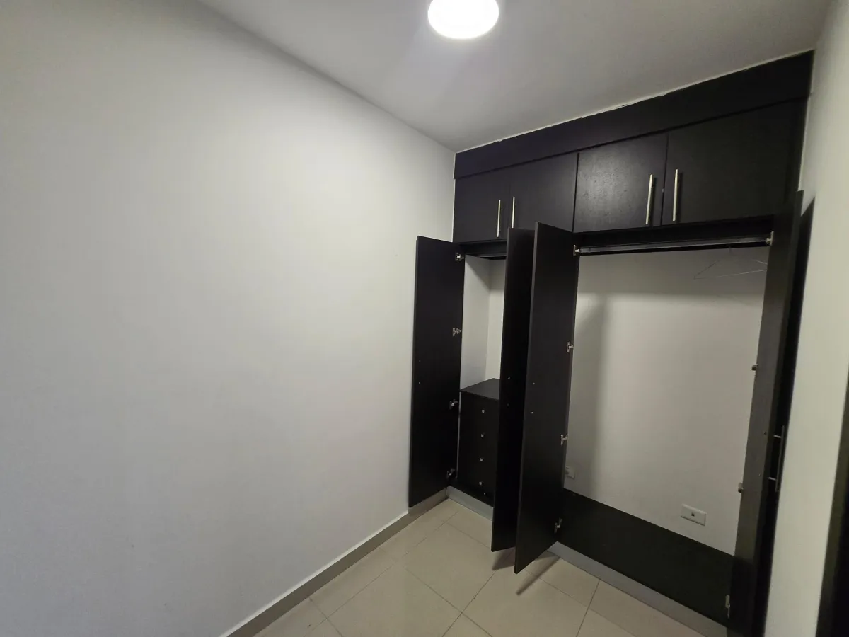 PH Premium Tower Jr PentHouse Venta 455,000.00 ó Alquiler 2,500.00