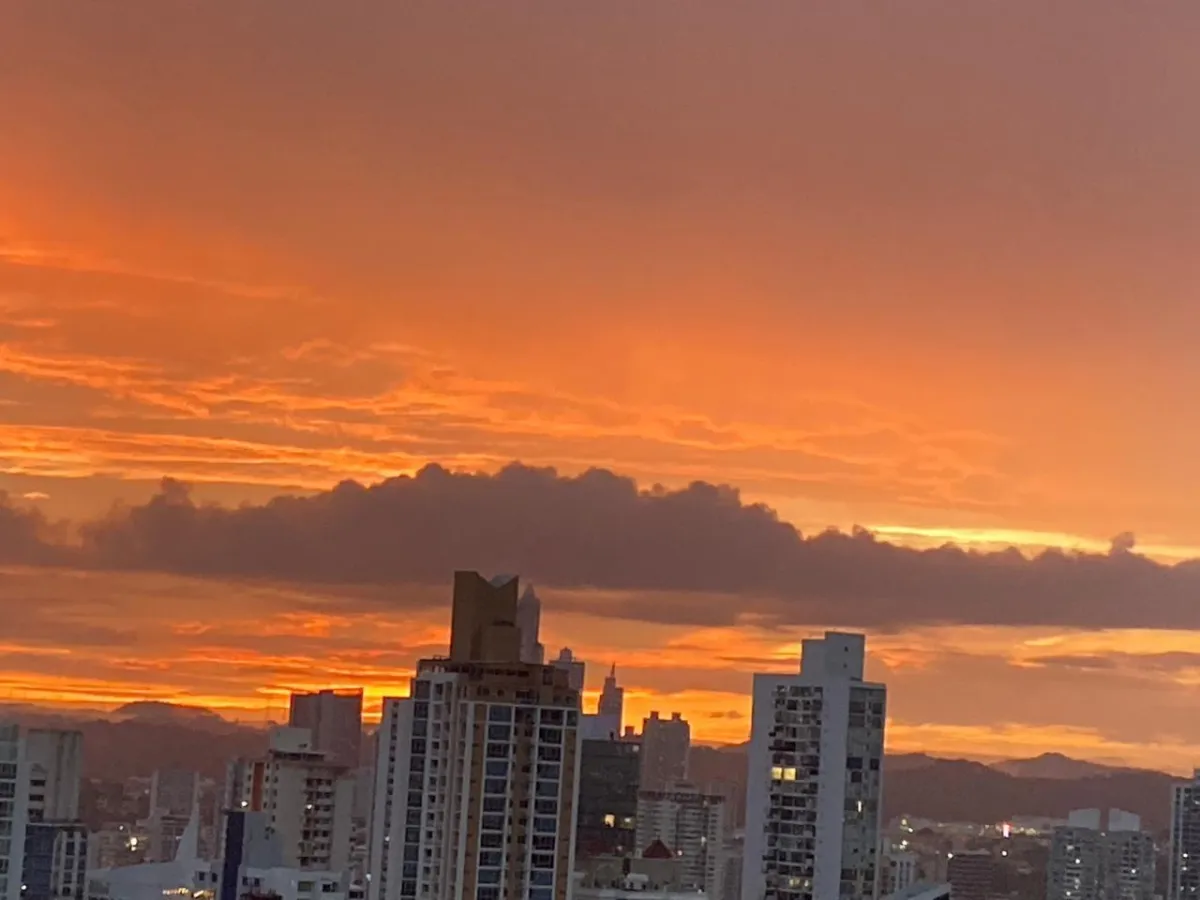 PH Premium Tower Jr PentHouse Venta 455,000.00 ó Alquiler 2,500.00