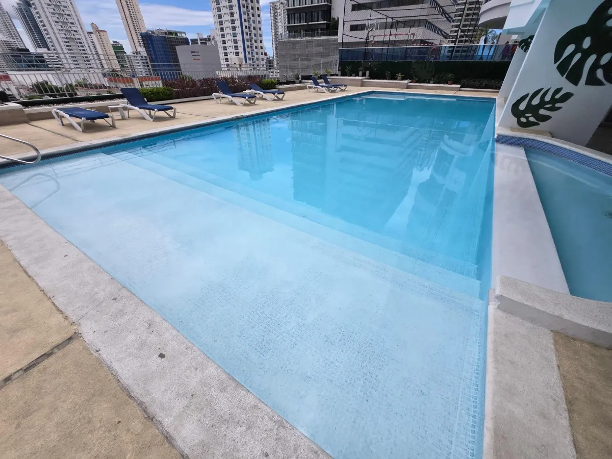 PH Premium Tower Jr PentHouse Venta 455,000.00 ó Alquiler 2,500.00