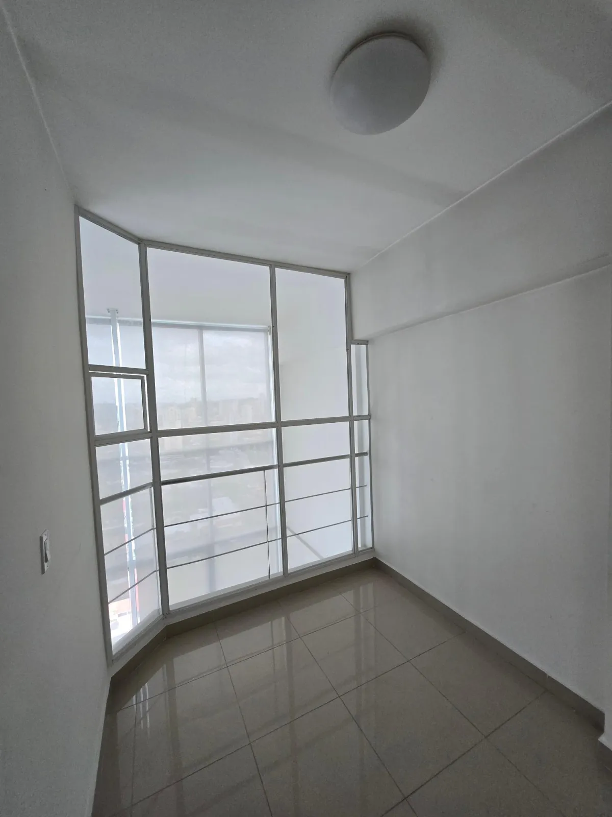 PH Premium Tower Jr PentHouse Venta 455,000.00 ó Alquiler 2,500.00