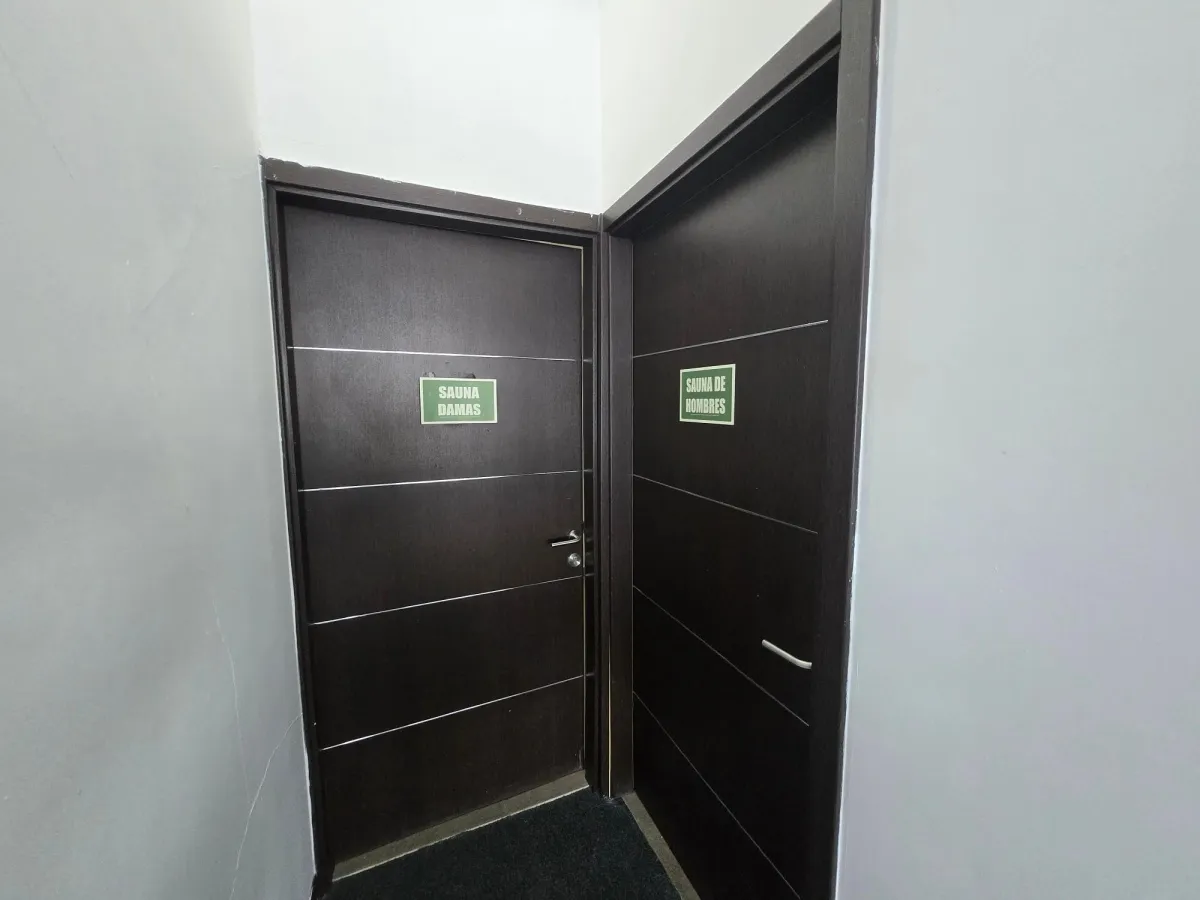 PH Premium Tower Jr PentHouse Venta 455,000.00 ó Alquiler 2,500.00