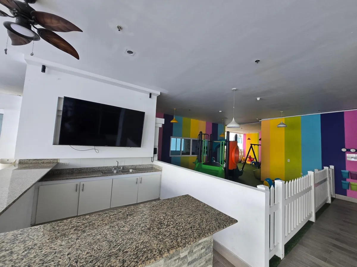 PH Premium Tower Jr PentHouse Venta 455,000.00 ó Alquiler 2,500.00