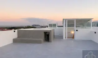 APARTMENT FOR SALE IN PH CASA VARIEDADES OLD TOWN