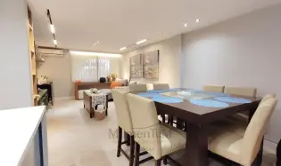 Apartamento Lock-Off con Servicios de Resort en Coronado Luxury Hotel
