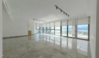Apartamento en Venta en Paitilla, 320 m2