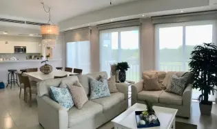 PH LAGUNA IN BUENAVENTURA RIO HATO