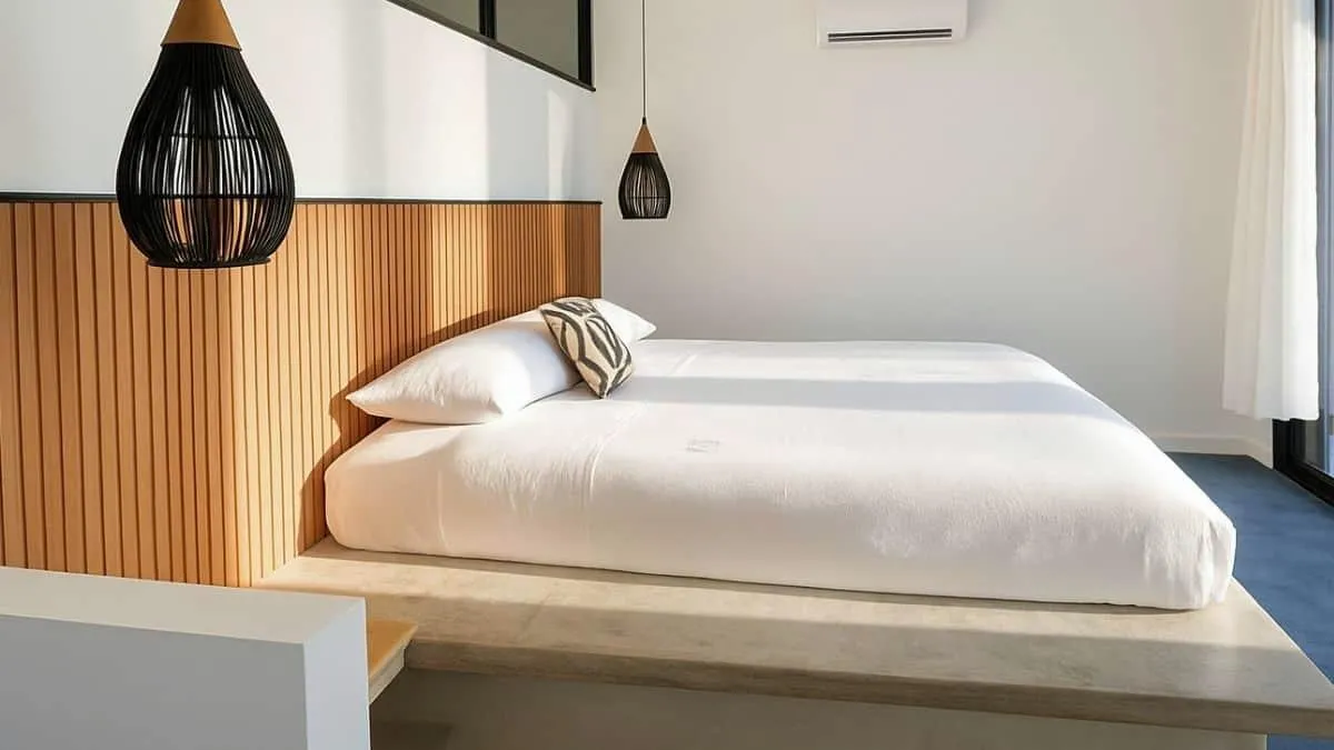 Boutique Resort in the Pearl Islands of Panama