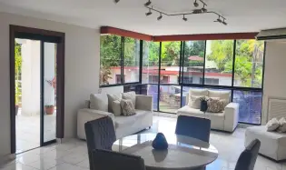 Venta de Apartamento en el PH Aranjuez El Cangrejo