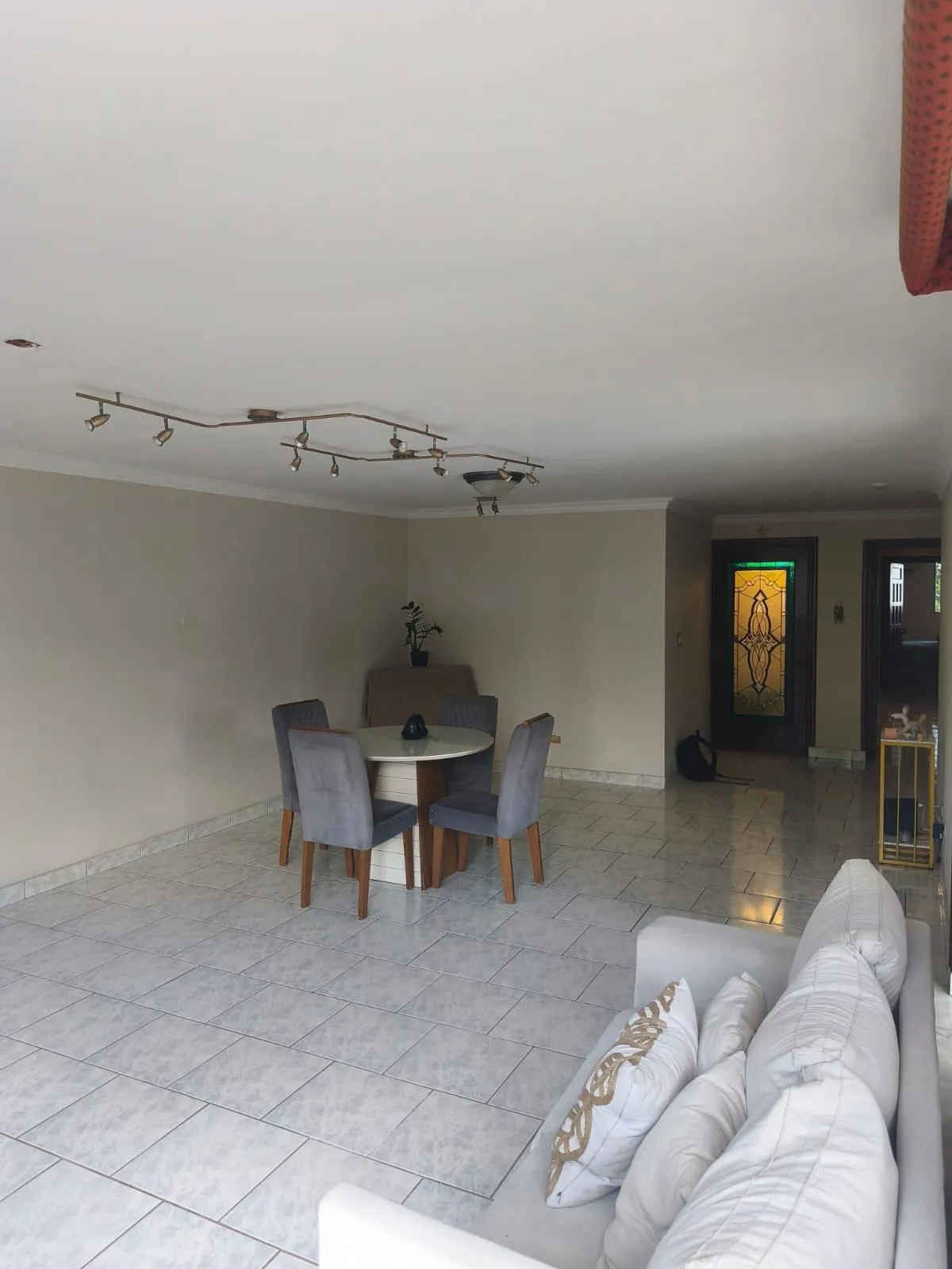 Venta de Apartamento en el PH Aranjuez El Cangrejo