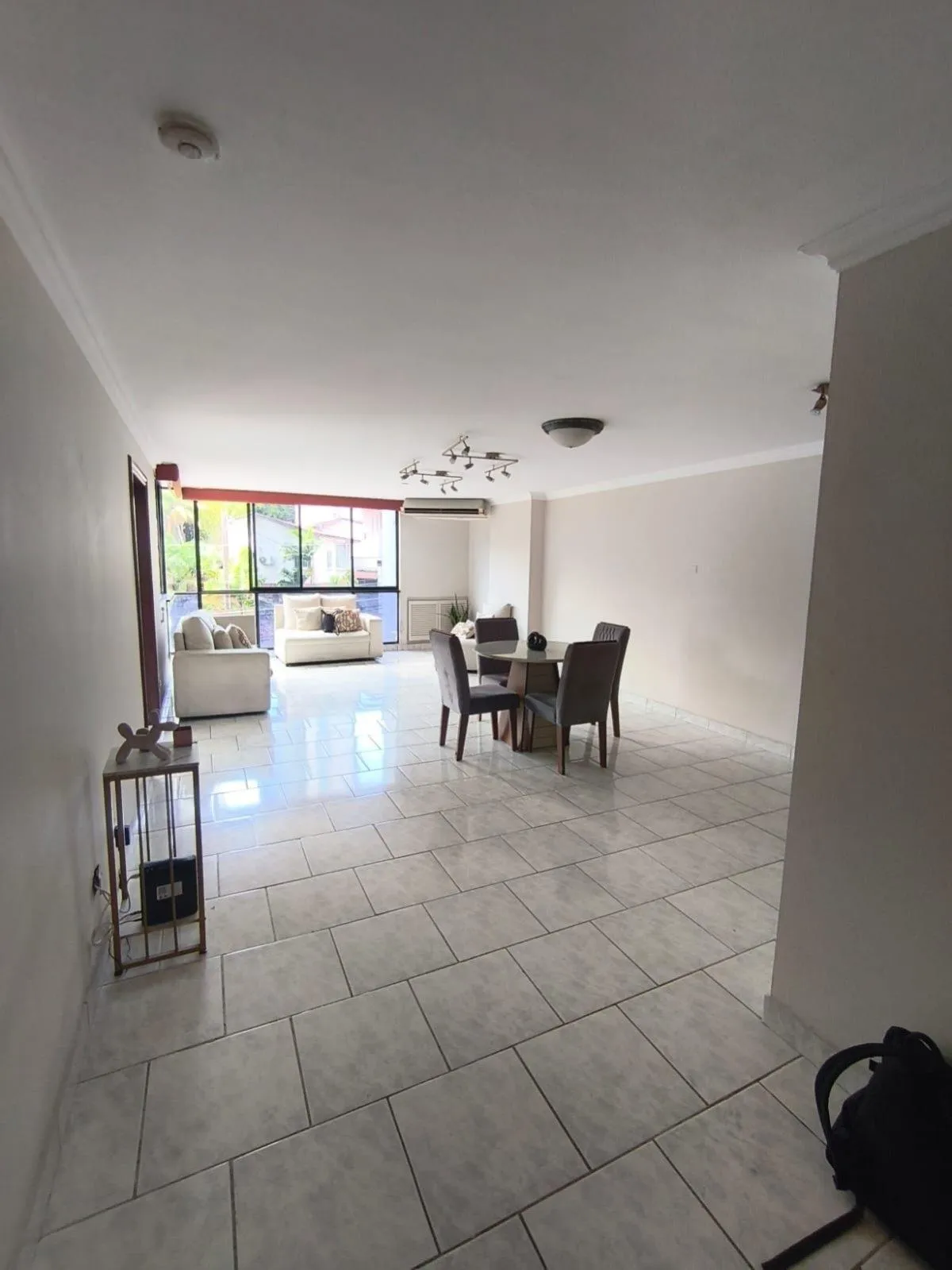 Venta de Apartamento en el PH Aranjuez El Cangrejo