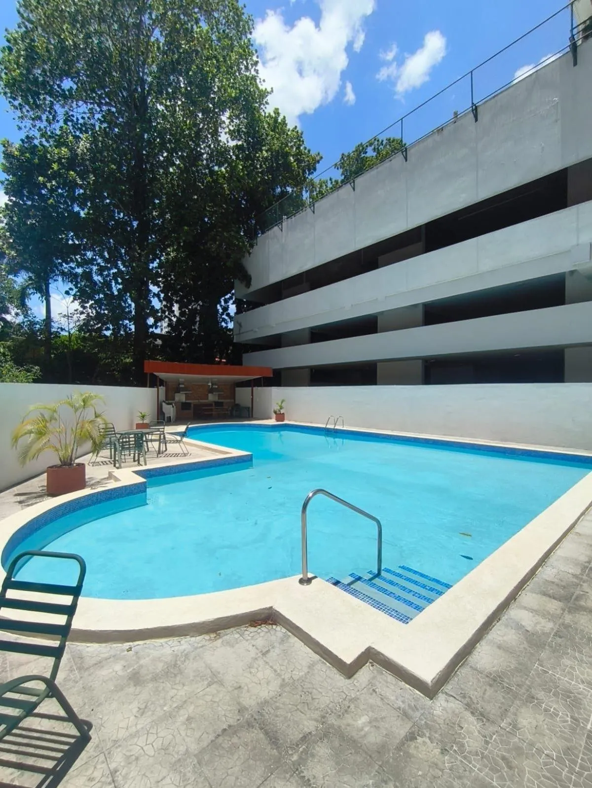 Venta de Apartamento en el PH Aranjuez El Cangrejo