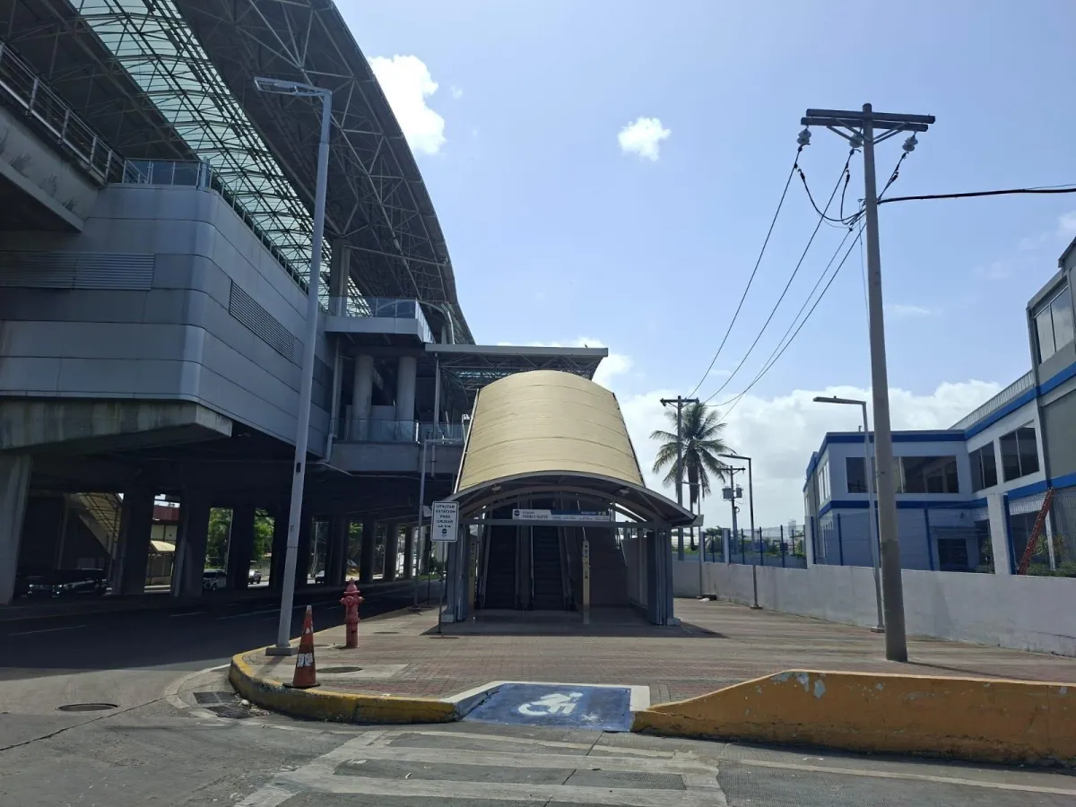 ALQUILER DE APARTAMENTO PH DIADEMA