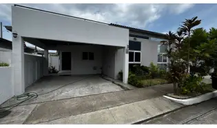 House for rent in Villa Sur Residences, Costa Sur