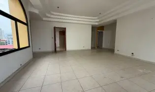 Apartment for Sale at PH Vall Halla – El Carmen, Bella Vista