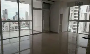 Apartment for Sale at PH Quadrat – San Francisco