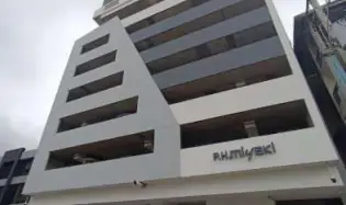 Apartment for sale in PH Miyaki, Obarrio