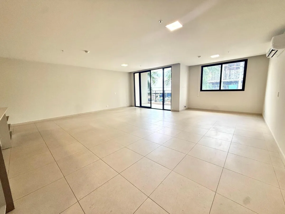 Apartment for Rent in Costa del Este - Casa Bianca