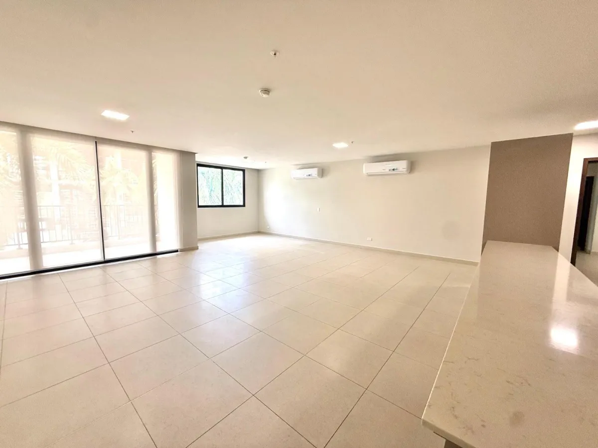 Apartment for Rent in Costa del Este - Casa Bianca