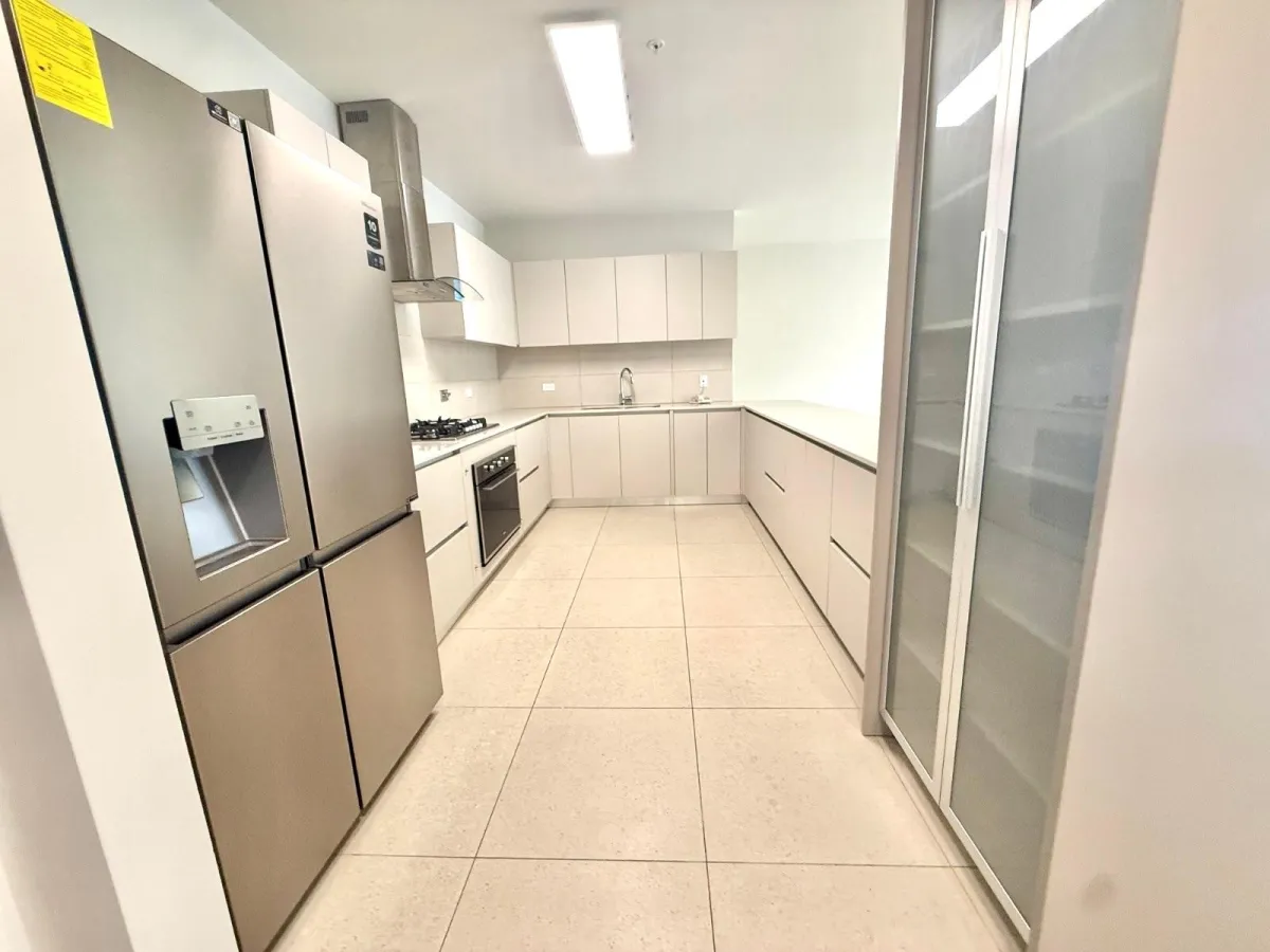 Apartment for Rent in Costa del Este - Casa Bianca